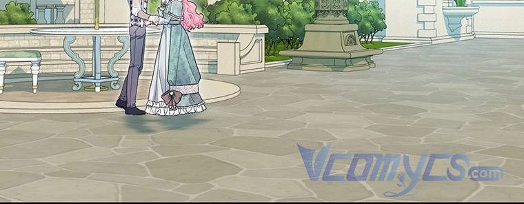 Trở Thành Con Dâu Của Kẻ Phản Diện Vì Thời Gian Có Hạn Chapter 27 - 35