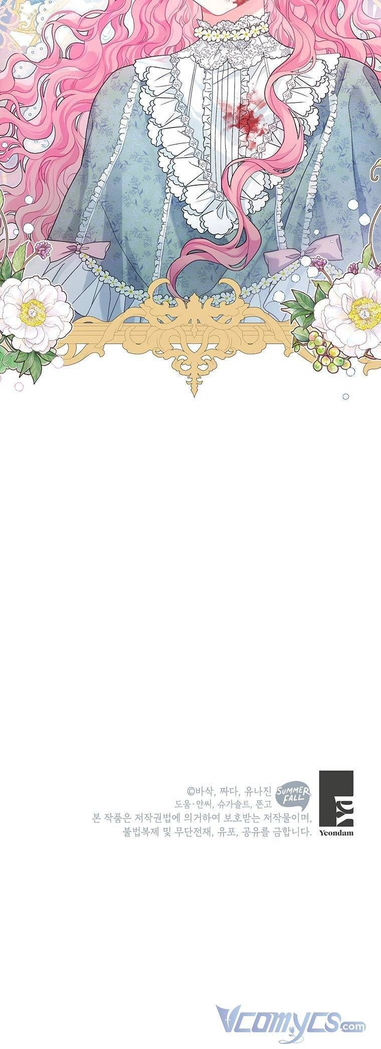 Trở Thành Con Dâu Của Kẻ Phản Diện Vì Thời Gian Có Hạn Chapter 27 - 40