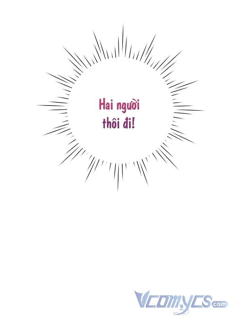 Trở Thành Con Dâu Của Kẻ Phản Diện Vì Thời Gian Có Hạn Chapter 28 - 9