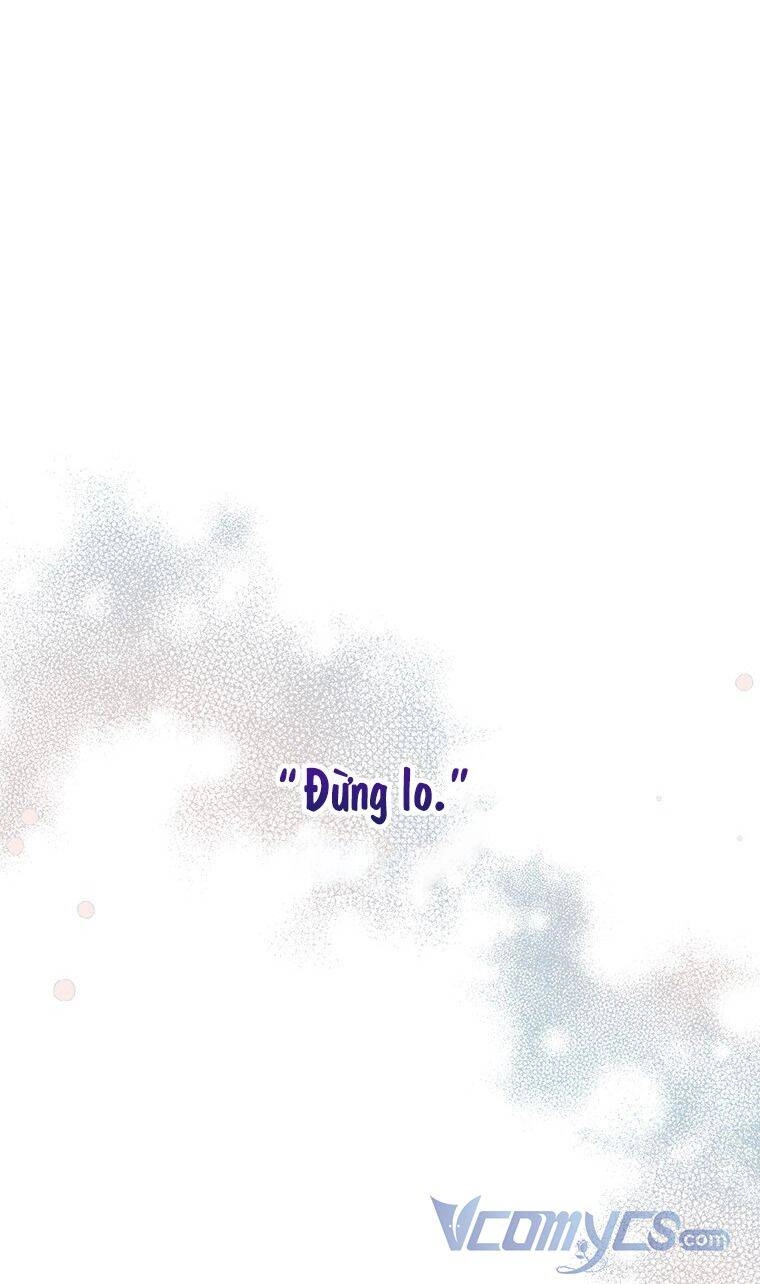 Trở Thành Con Dâu Của Kẻ Phản Diện Vì Thời Gian Có Hạn Chapter 28 - 11