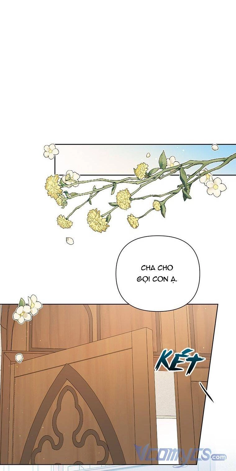 Trở Thành Con Dâu Của Kẻ Phản Diện Vì Thời Gian Có Hạn Chapter 28 - 31