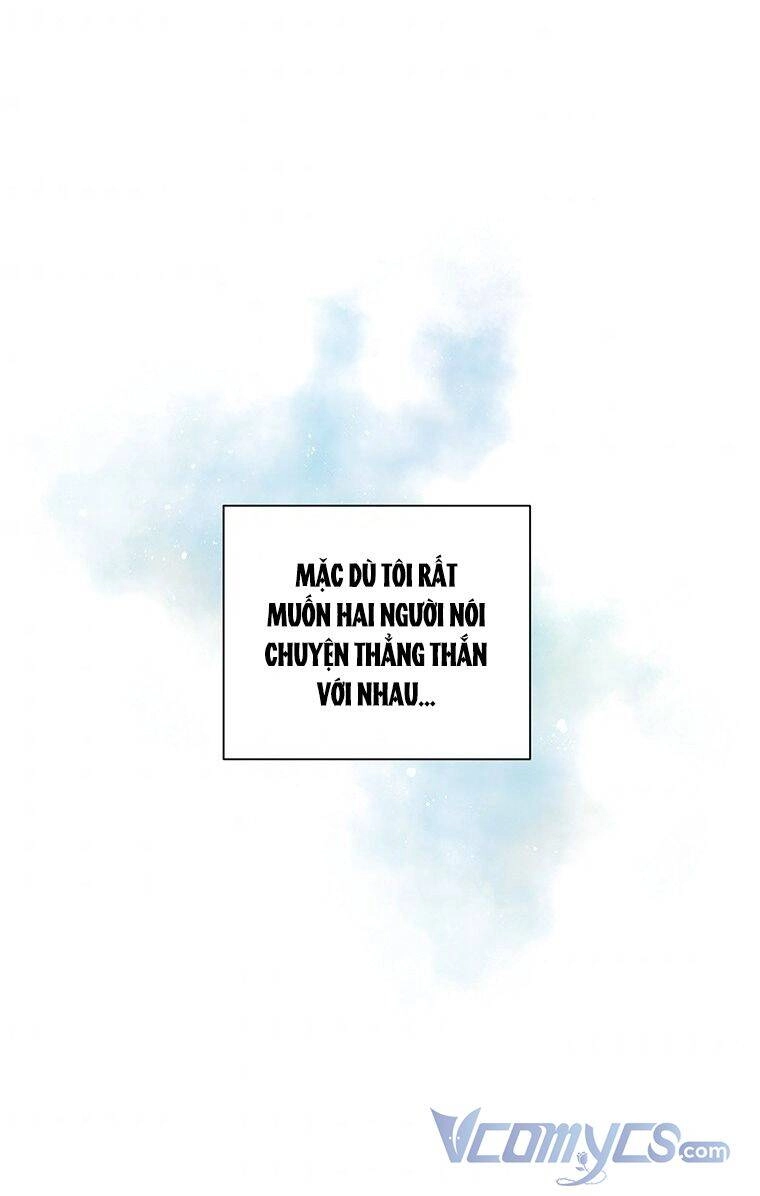 Trở Thành Con Dâu Của Kẻ Phản Diện Vì Thời Gian Có Hạn Chapter 28 - 50