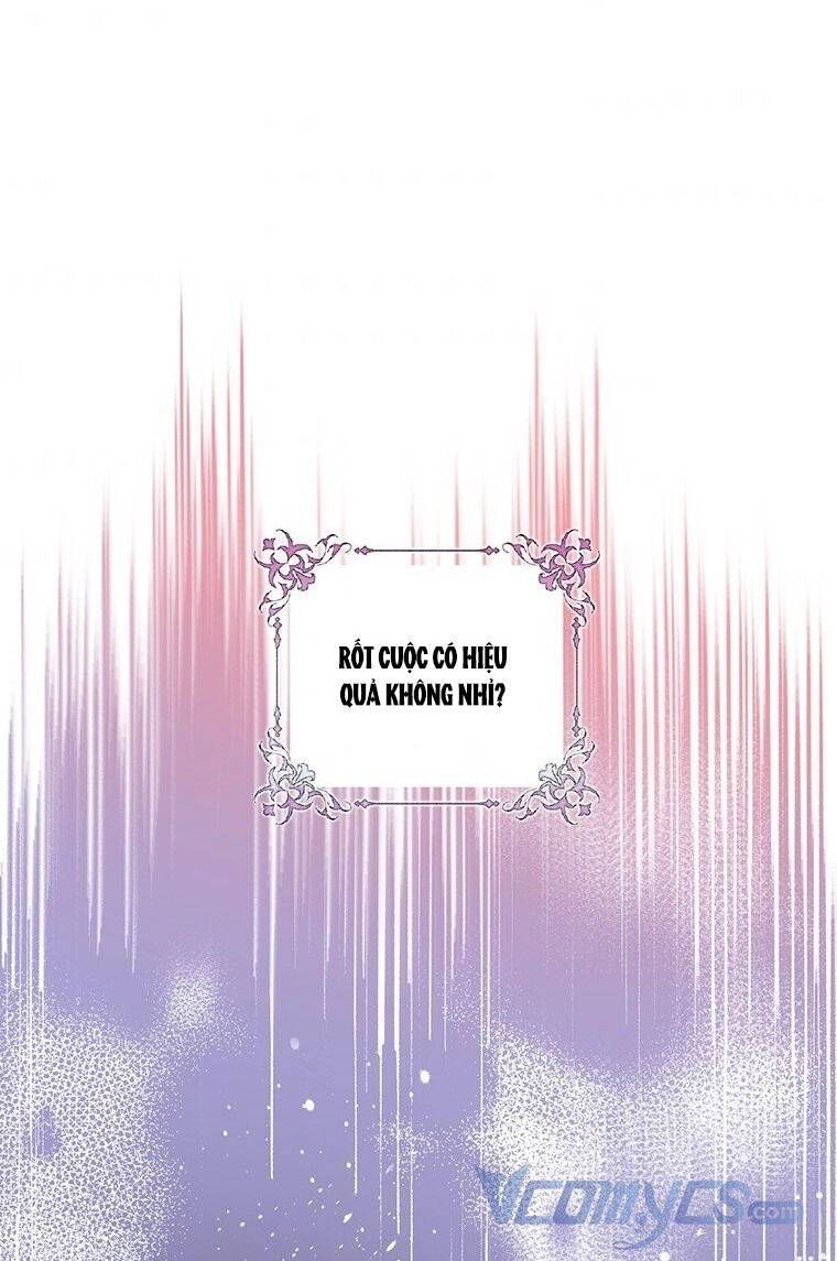 Trở Thành Con Dâu Của Kẻ Phản Diện Vì Thời Gian Có Hạn Chapter 28 - 57