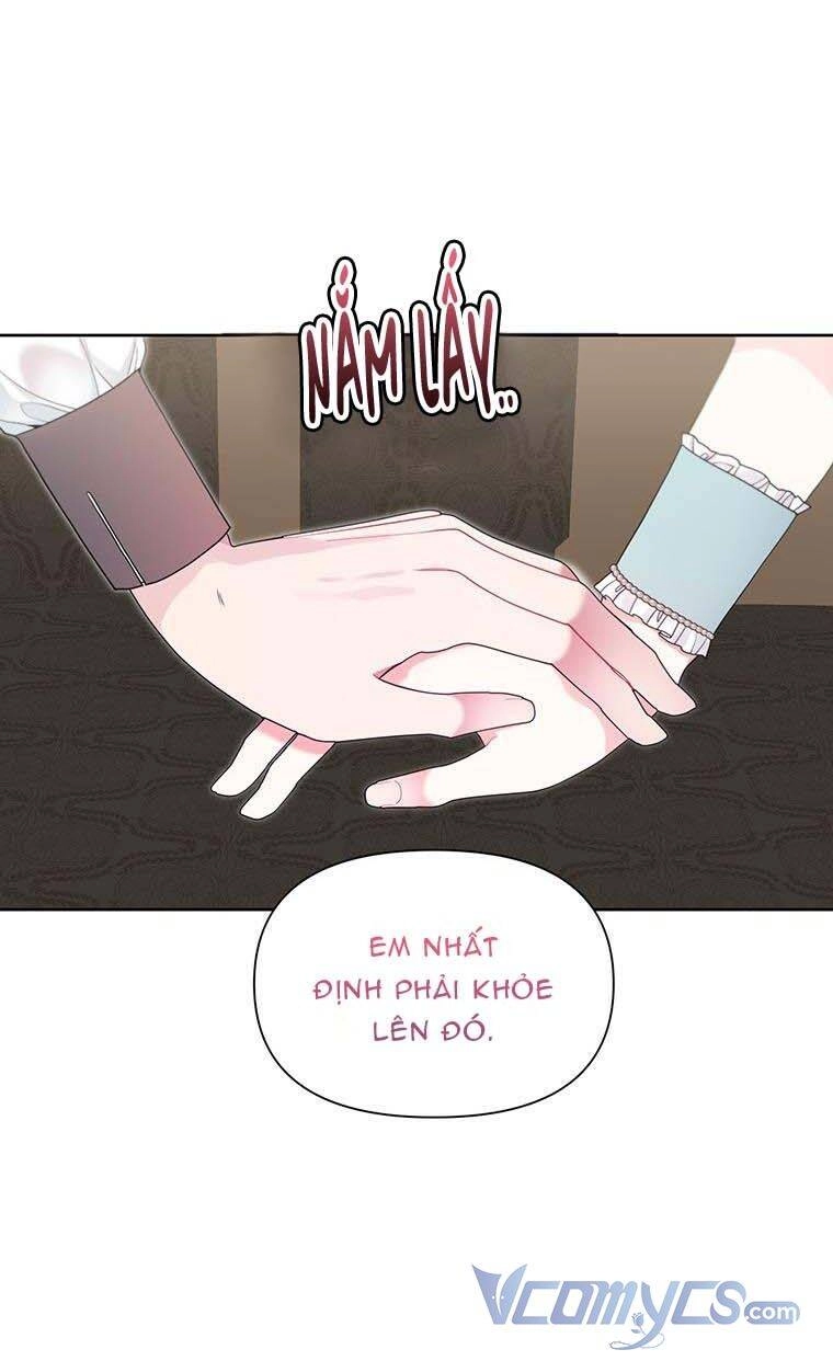 Trở Thành Con Dâu Của Kẻ Phản Diện Vì Thời Gian Có Hạn Chapter 29 - 17