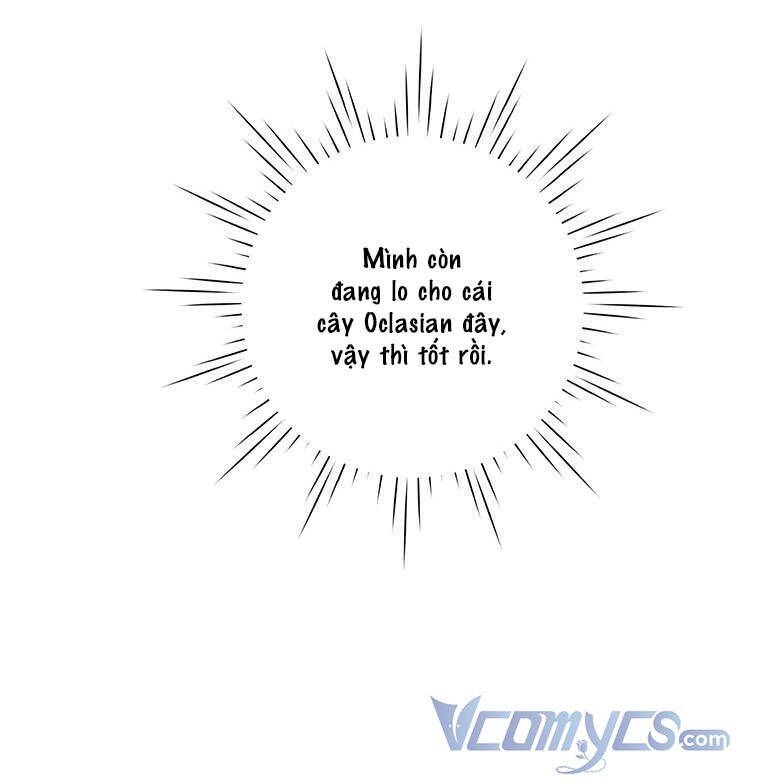 Trở Thành Con Dâu Của Kẻ Phản Diện Vì Thời Gian Có Hạn Chapter 29 - 26