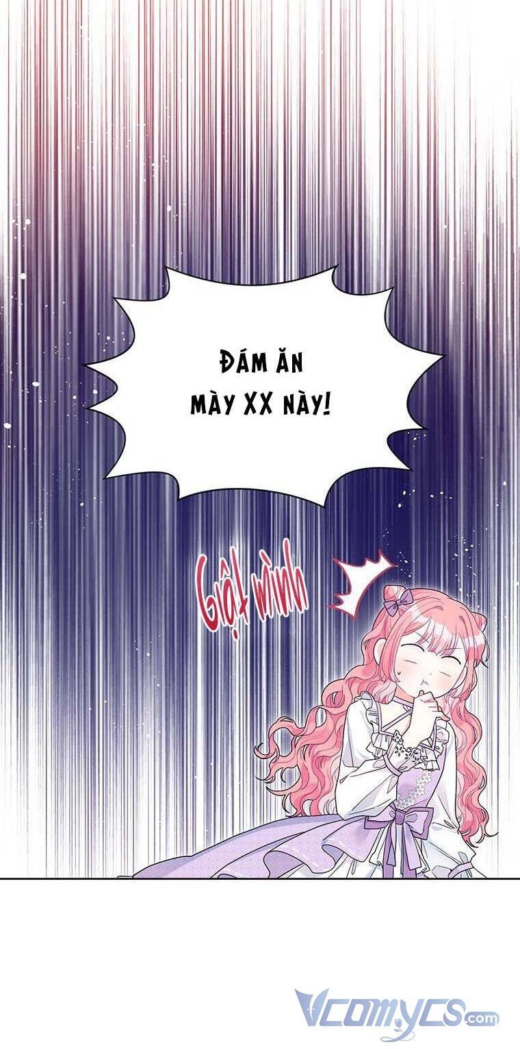 Trở Thành Con Dâu Của Kẻ Phản Diện Vì Thời Gian Có Hạn Chapter 29 - 33