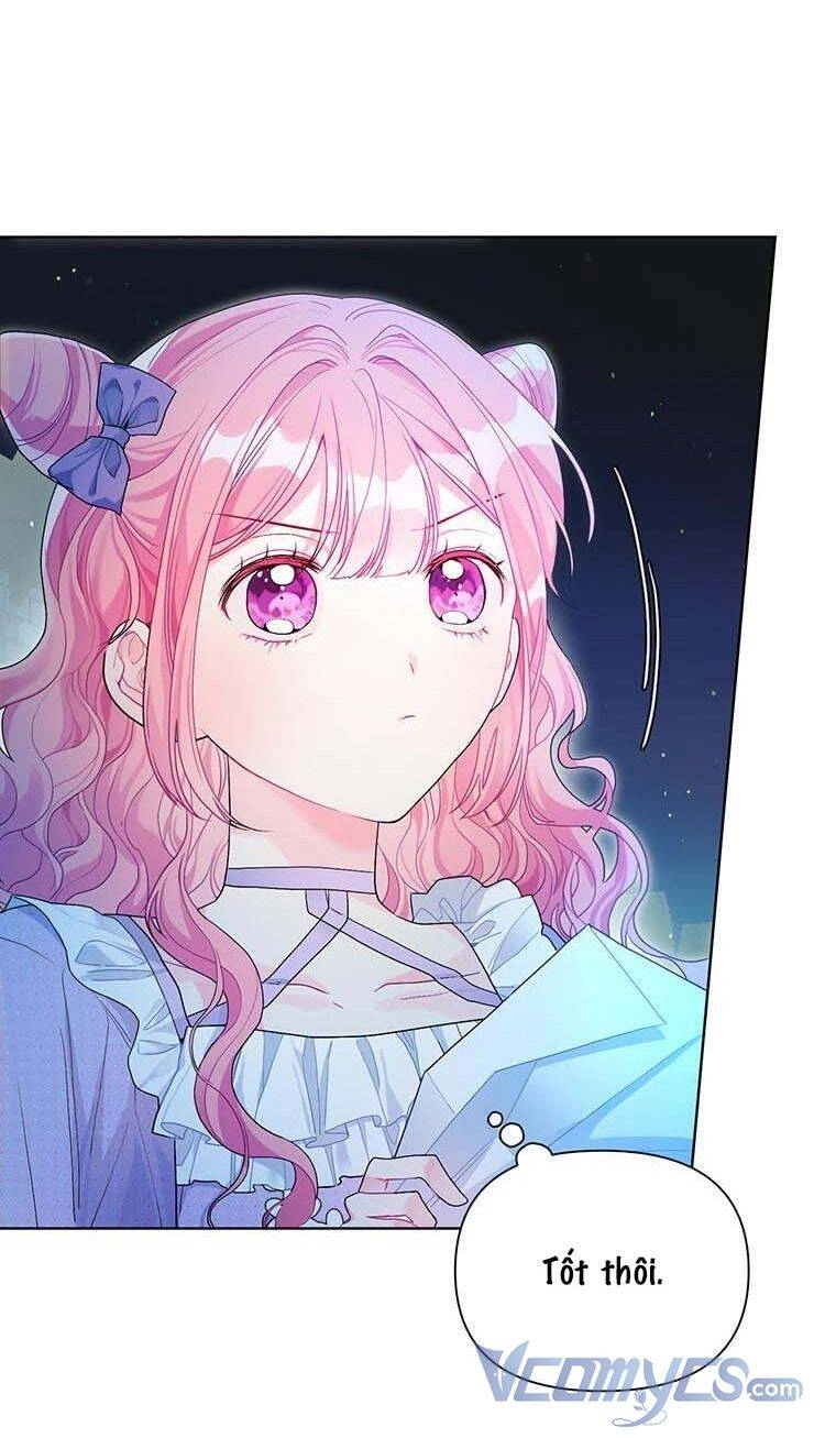 Trở Thành Con Dâu Của Kẻ Phản Diện Vì Thời Gian Có Hạn Chapter 29 - 49