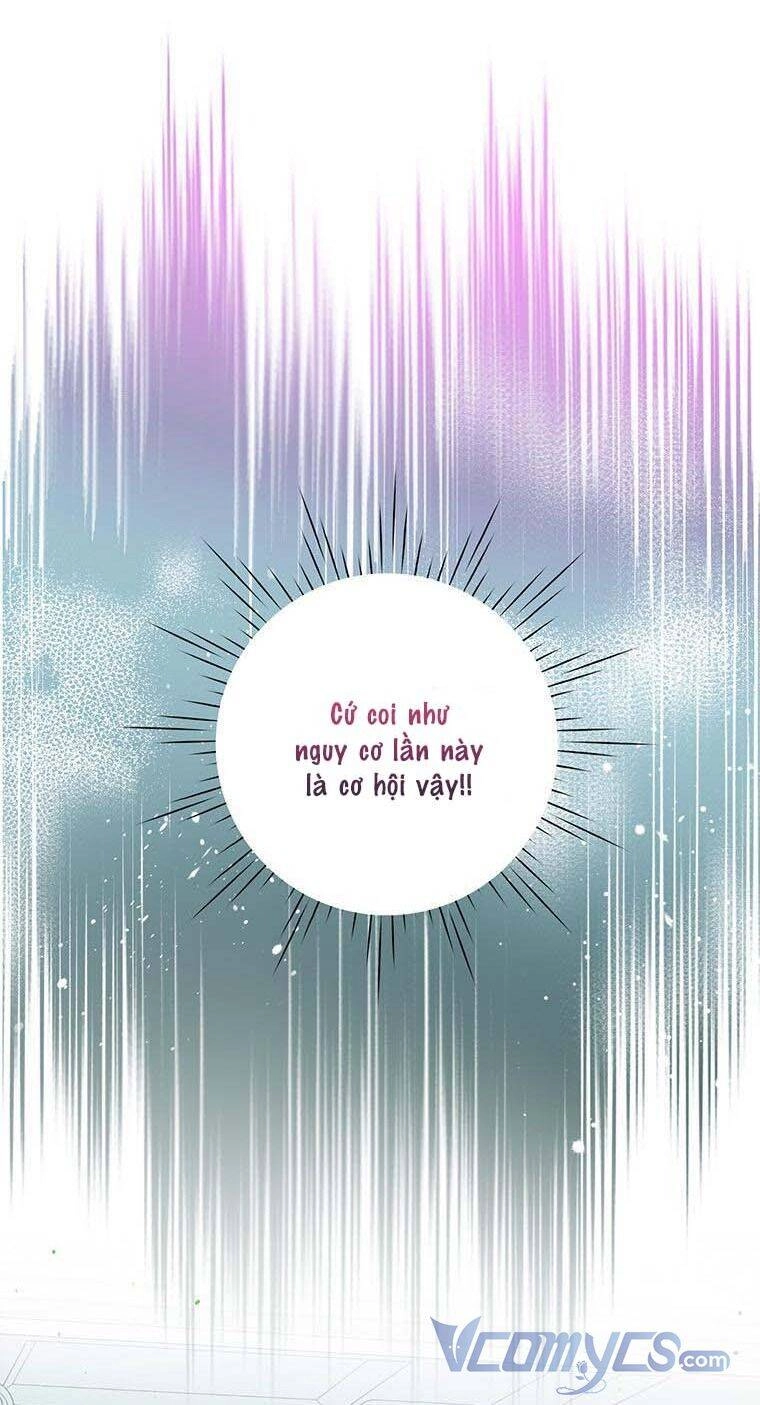 Trở Thành Con Dâu Của Kẻ Phản Diện Vì Thời Gian Có Hạn Chapter 29 - 50