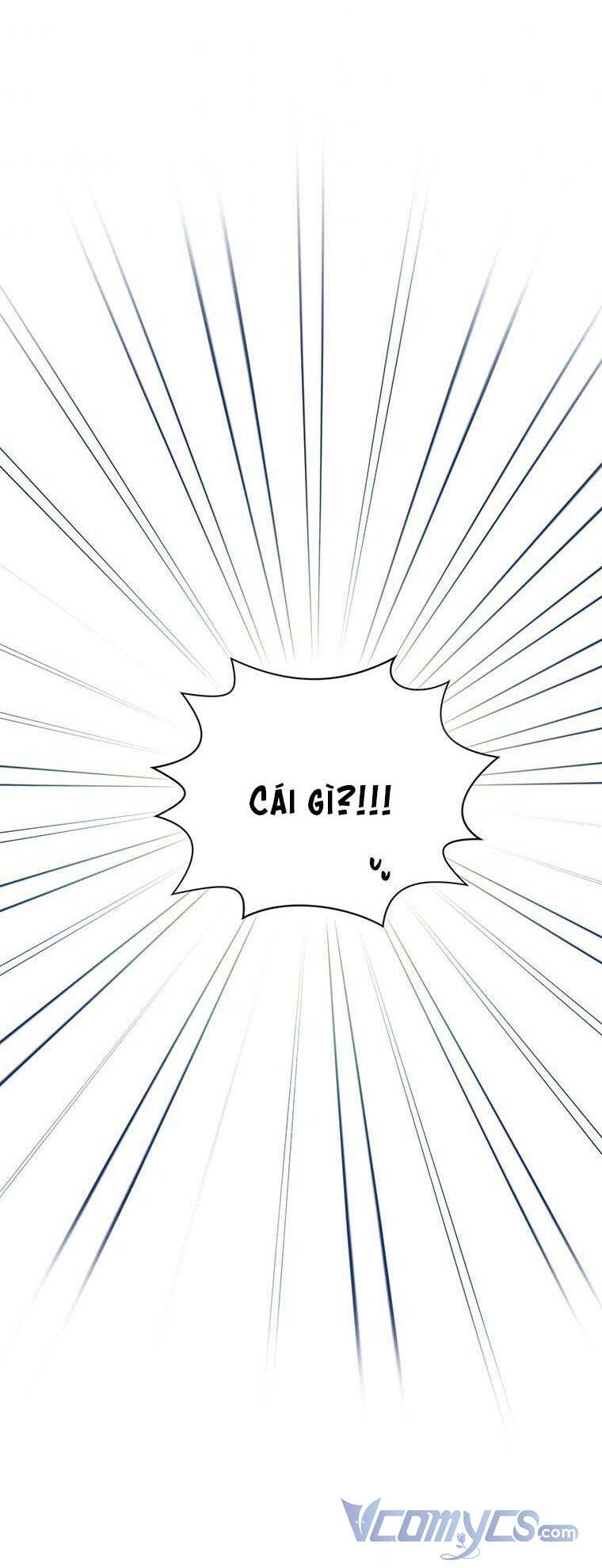 Trở Thành Con Dâu Của Kẻ Phản Diện Vì Thời Gian Có Hạn Chapter 29 - 61