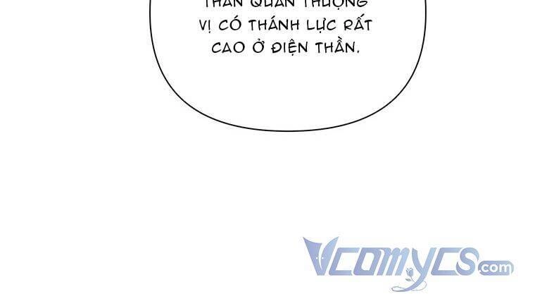 Trở Thành Con Dâu Của Kẻ Phản Diện Vì Thời Gian Có Hạn Chapter 30 - 30