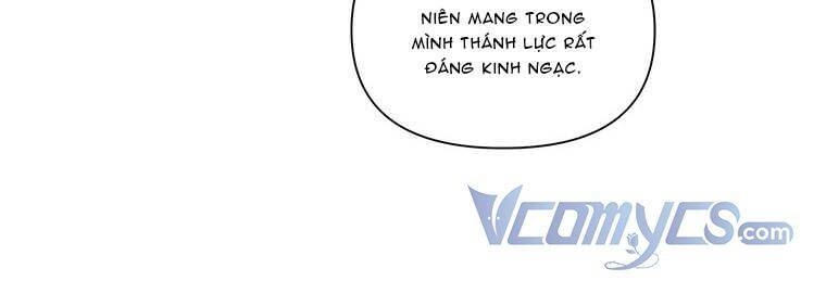 Trở Thành Con Dâu Của Kẻ Phản Diện Vì Thời Gian Có Hạn Chapter 30 - 35