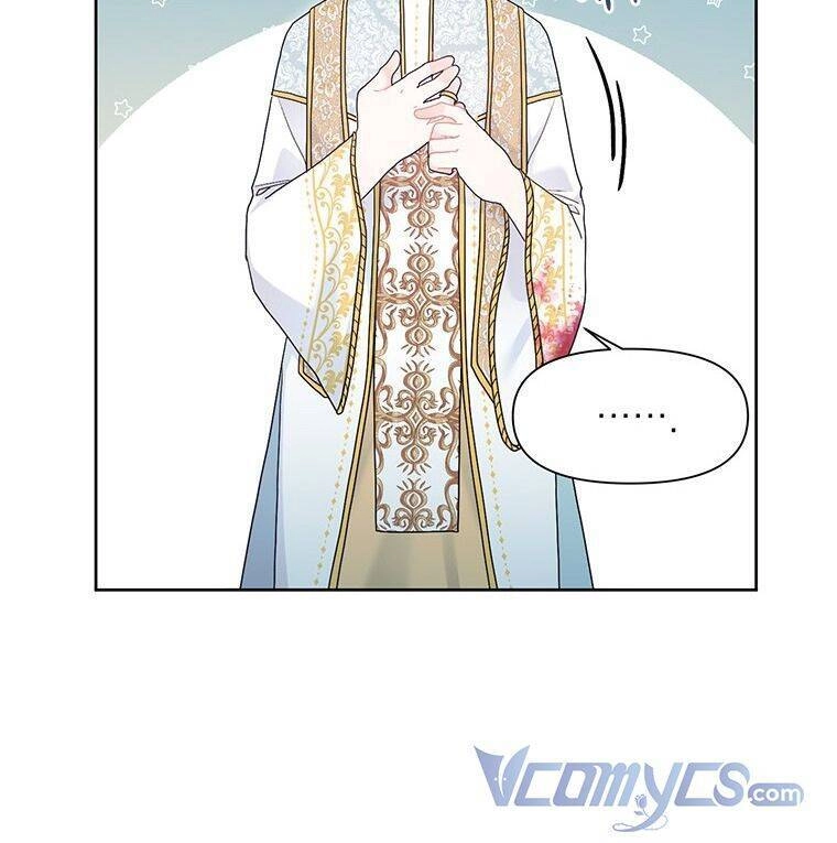 Trở Thành Con Dâu Của Kẻ Phản Diện Vì Thời Gian Có Hạn Chapter 31 - 5