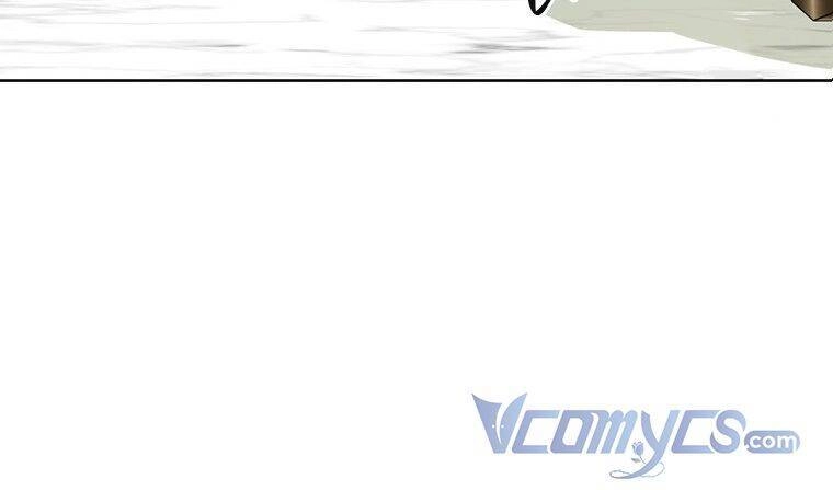 Trở Thành Con Dâu Của Kẻ Phản Diện Vì Thời Gian Có Hạn Chapter 31 - 34