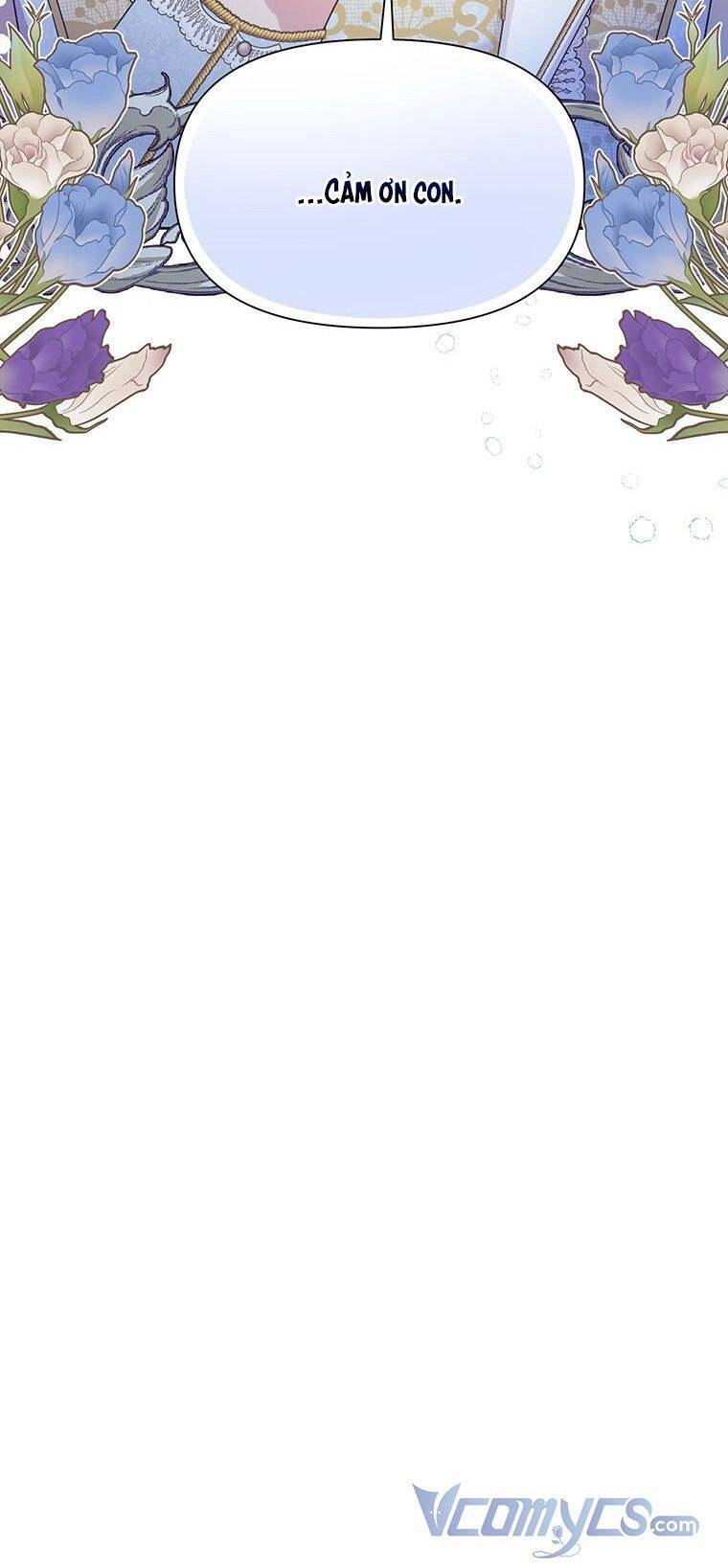 Trở Thành Con Dâu Của Kẻ Phản Diện Vì Thời Gian Có Hạn Chapter 31 - 44