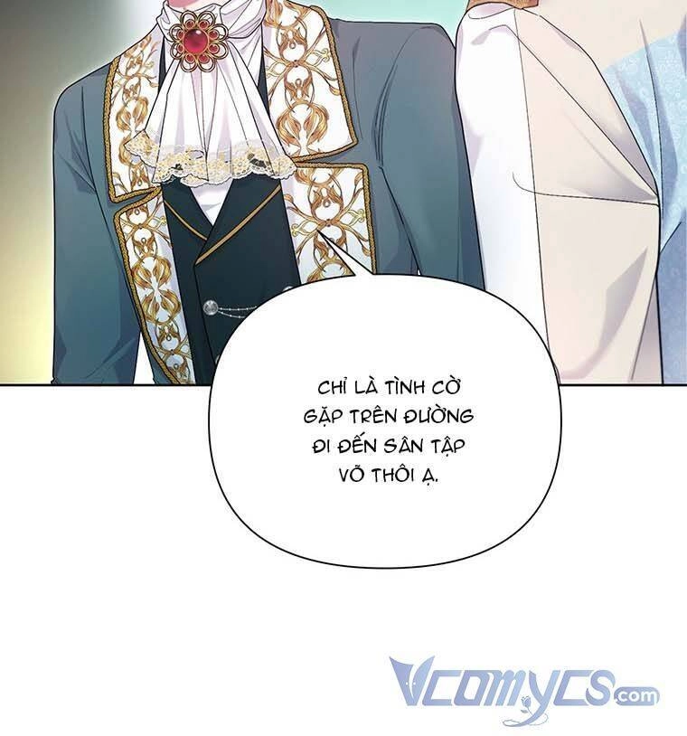 Trở Thành Con Dâu Của Kẻ Phản Diện Vì Thời Gian Có Hạn Chapter 32 - 5