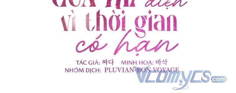 Trở Thành Con Dâu Của Kẻ Phản Diện Vì Thời Gian Có Hạn Chapter 32 - 15