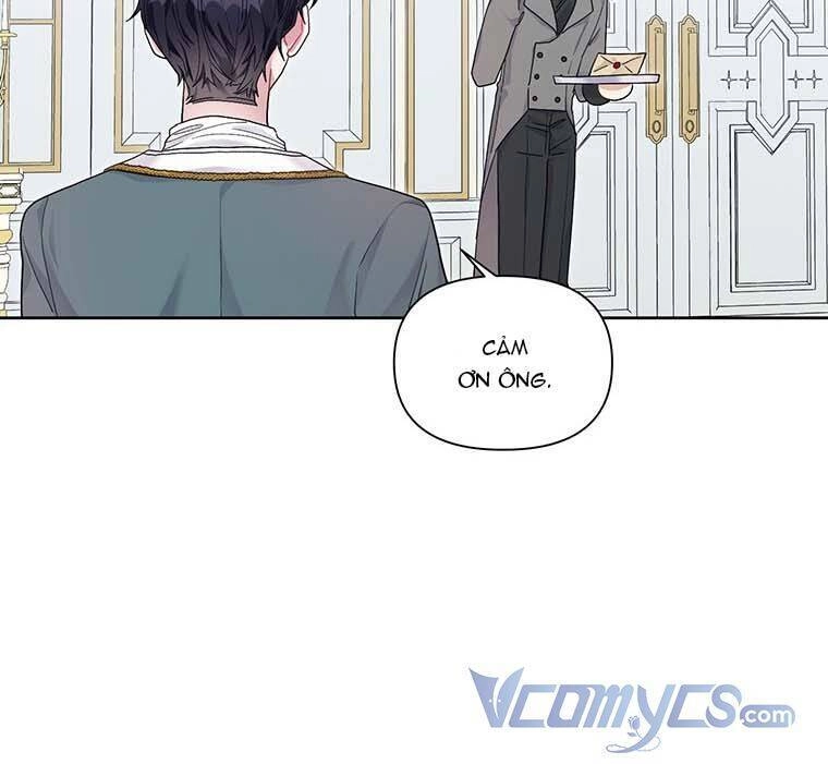 Trở Thành Con Dâu Của Kẻ Phản Diện Vì Thời Gian Có Hạn Chapter 32 - 20