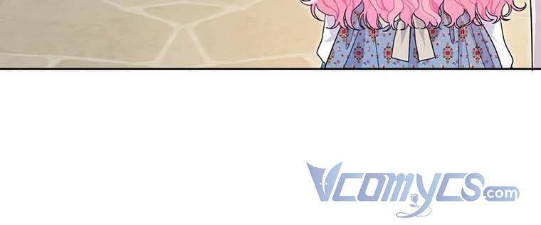 Trở Thành Con Dâu Của Kẻ Phản Diện Vì Thời Gian Có Hạn Chapter 33 - 10