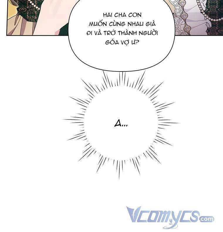 Trở Thành Con Dâu Của Kẻ Phản Diện Vì Thời Gian Có Hạn Chapter 33 - 15