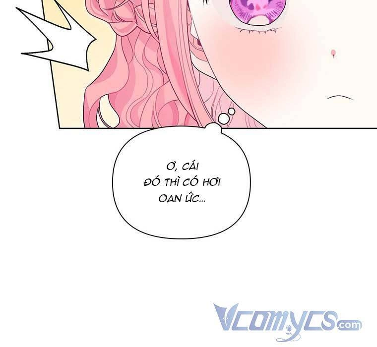 Trở Thành Con Dâu Của Kẻ Phản Diện Vì Thời Gian Có Hạn Chapter 33 - 25