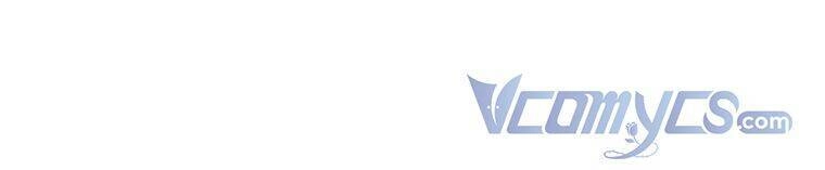 Trở Thành Con Dâu Của Kẻ Phản Diện Vì Thời Gian Có Hạn Chapter 33 - 30