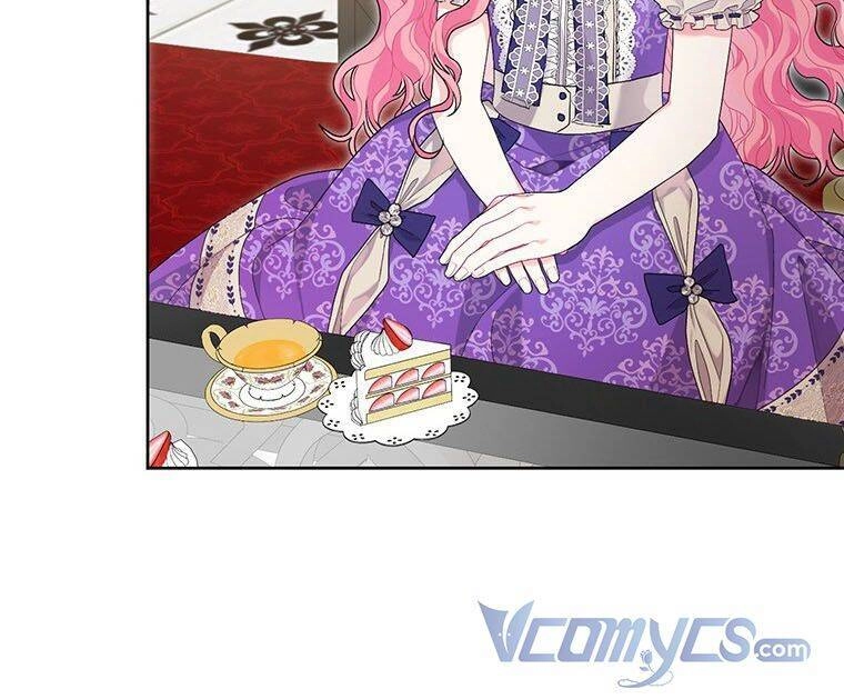 Trở Thành Con Dâu Của Kẻ Phản Diện Vì Thời Gian Có Hạn Chapter 34 - 10