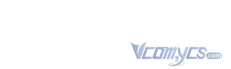 Trở Thành Con Dâu Của Kẻ Phản Diện Vì Thời Gian Có Hạn Chapter 34 - 20