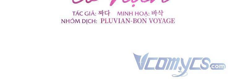 Trở Thành Con Dâu Của Kẻ Phản Diện Vì Thời Gian Có Hạn Chapter 34 - 25