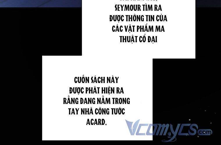 Trở Thành Con Dâu Của Kẻ Phản Diện Vì Thời Gian Có Hạn Chapter 34 - 40