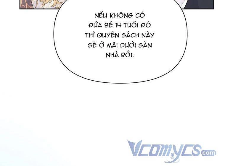 Trở Thành Con Dâu Của Kẻ Phản Diện Vì Thời Gian Có Hạn Chapter 35 - 5