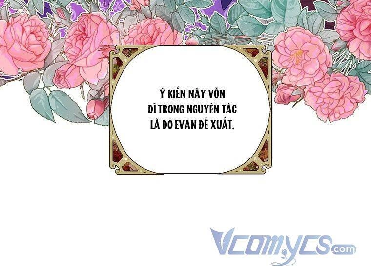 Trở Thành Con Dâu Của Kẻ Phản Diện Vì Thời Gian Có Hạn Chapter 35 - 10