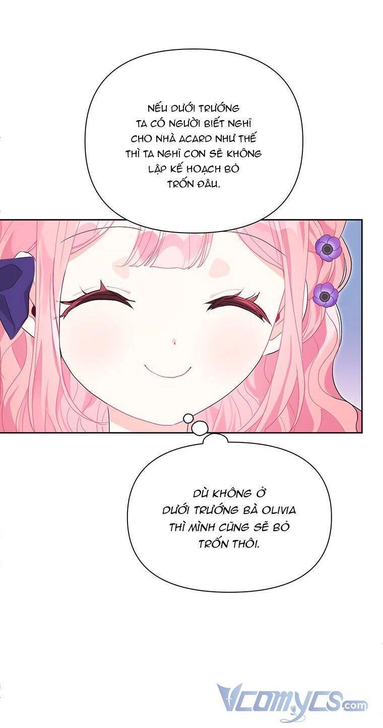 Trở Thành Con Dâu Của Kẻ Phản Diện Vì Thời Gian Có Hạn Chapter 35 - 15