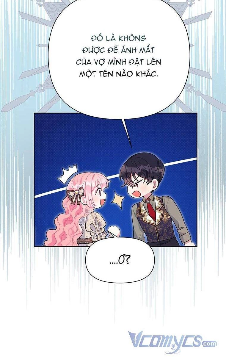 Trở Thành Con Dâu Của Kẻ Phản Diện Vì Thời Gian Có Hạn Chapter 37 - 22