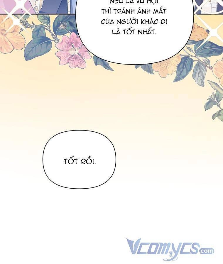 Trở Thành Con Dâu Của Kẻ Phản Diện Vì Thời Gian Có Hạn Chapter 38 - 9