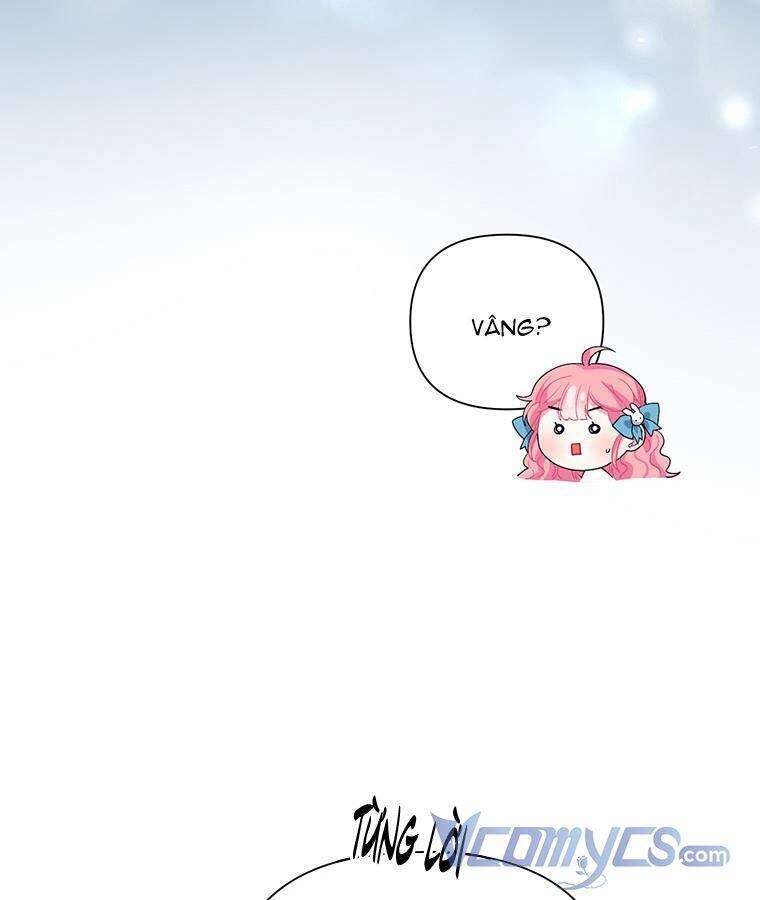 Trở Thành Con Dâu Của Kẻ Phản Diện Vì Thời Gian Có Hạn Chapter 38 - 27