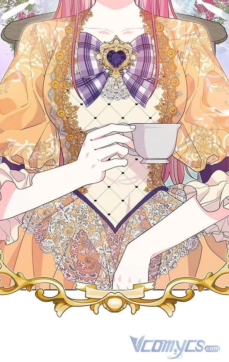 Trở Thành Con Dâu Của Kẻ Phản Diện Vì Thời Gian Có Hạn Chapter 38 - 43