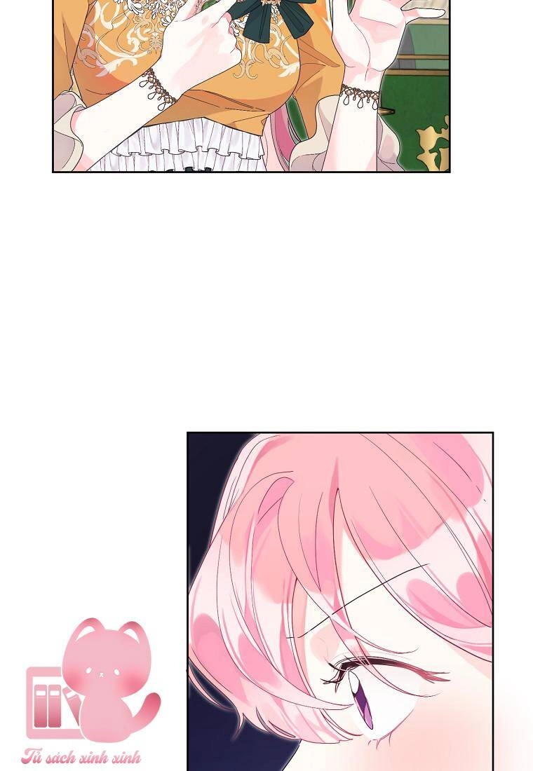 Trở Thành Con Dâu Của Kẻ Phản Diện Vì Thời Gian Có Hạn Chapter 41 - 5