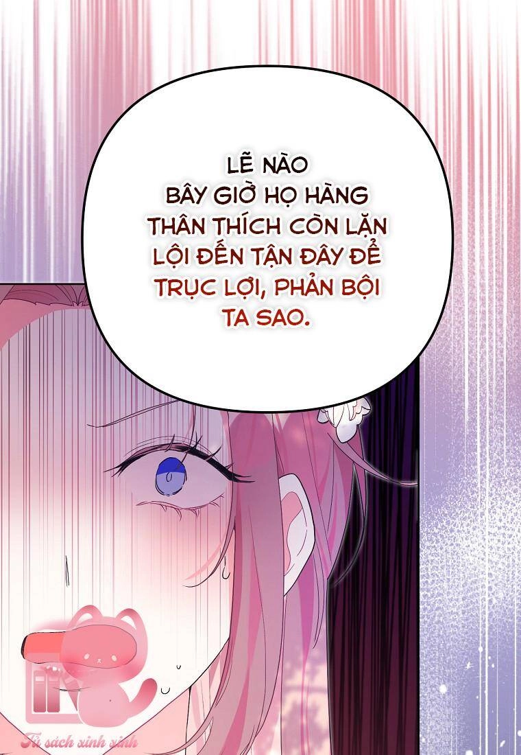 Trở Thành Con Dâu Của Kẻ Phản Diện Vì Thời Gian Có Hạn Chapter 41 - 7