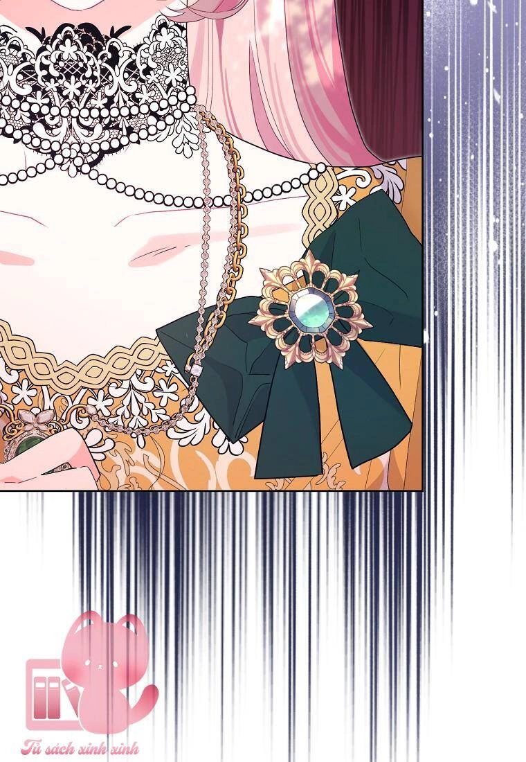 Trở Thành Con Dâu Của Kẻ Phản Diện Vì Thời Gian Có Hạn Chapter 41 - 8