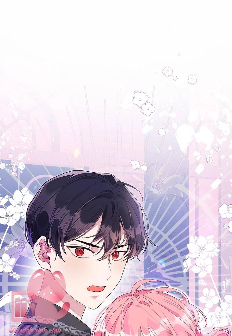 Trở Thành Con Dâu Của Kẻ Phản Diện Vì Thời Gian Có Hạn Chapter 41 - 10