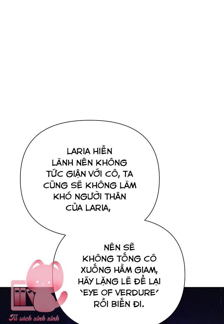 Trở Thành Con Dâu Của Kẻ Phản Diện Vì Thời Gian Có Hạn Chapter 41 - 14