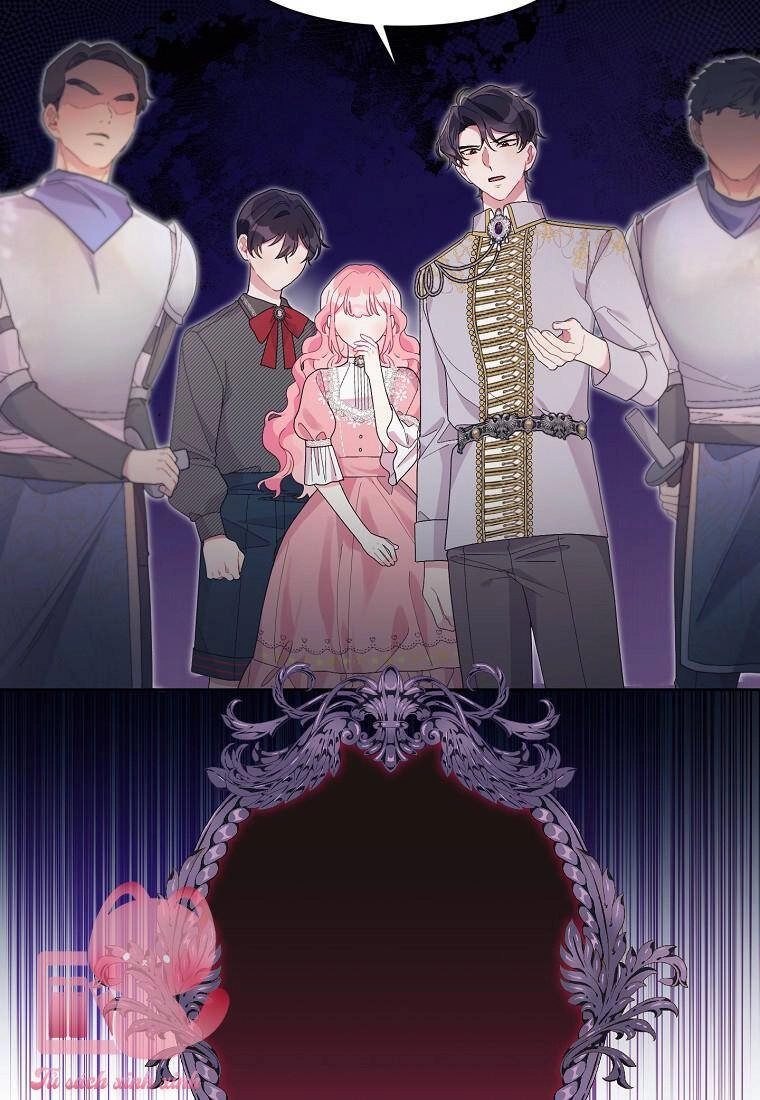 Trở Thành Con Dâu Của Kẻ Phản Diện Vì Thời Gian Có Hạn Chapter 41 - 15