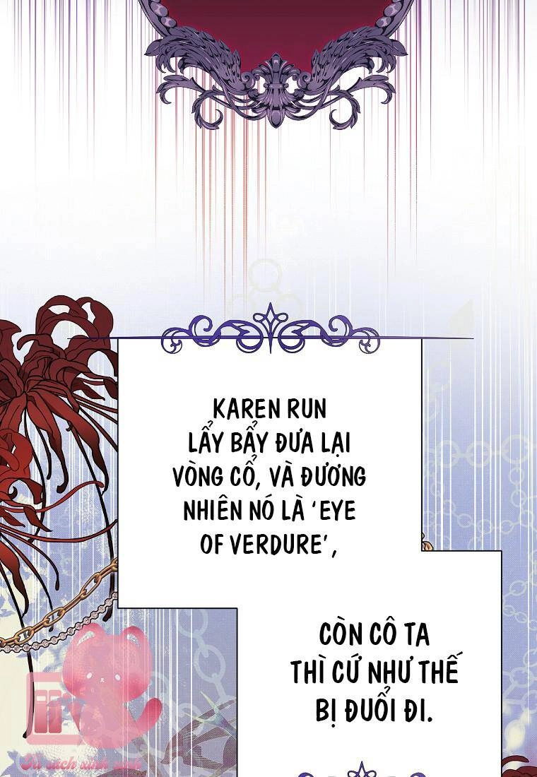 Trở Thành Con Dâu Của Kẻ Phản Diện Vì Thời Gian Có Hạn Chapter 41 - 17