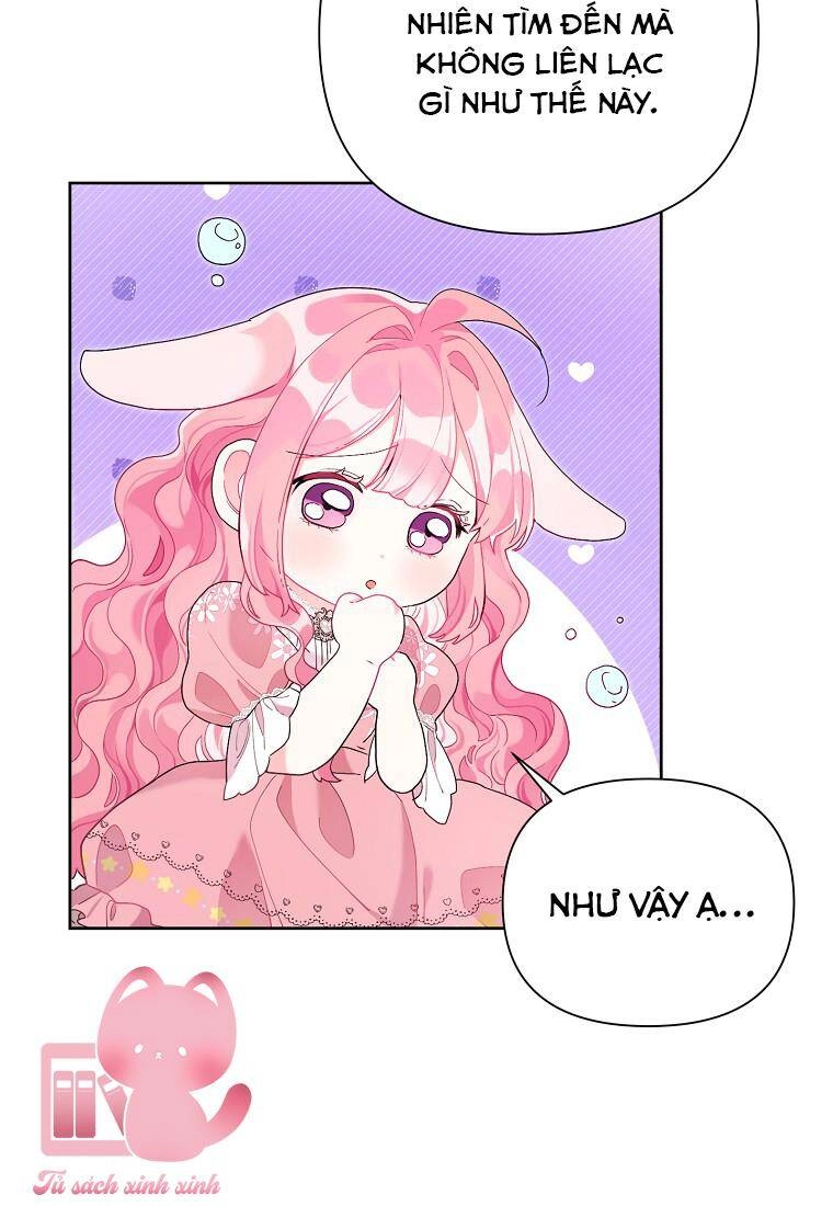 Trở Thành Con Dâu Của Kẻ Phản Diện Vì Thời Gian Có Hạn Chapter 41 - 22