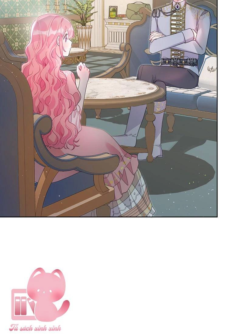 Trở Thành Con Dâu Của Kẻ Phản Diện Vì Thời Gian Có Hạn Chapter 41 - 27