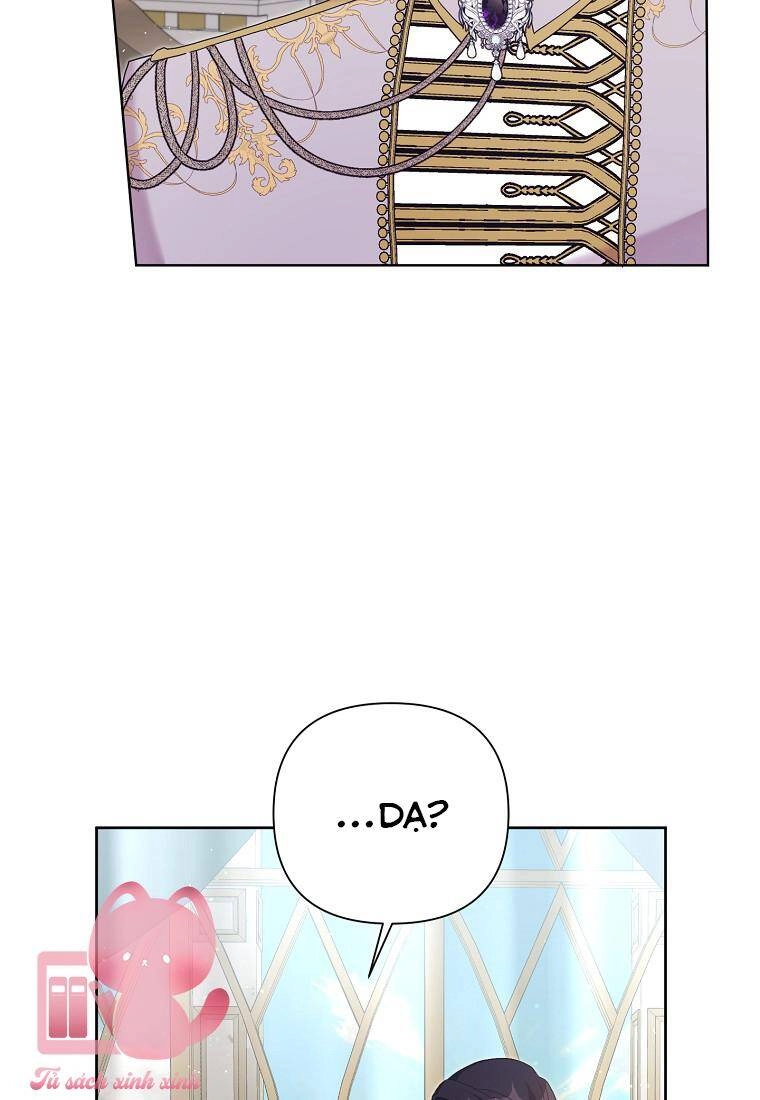 Trở Thành Con Dâu Của Kẻ Phản Diện Vì Thời Gian Có Hạn Chapter 41 - 29