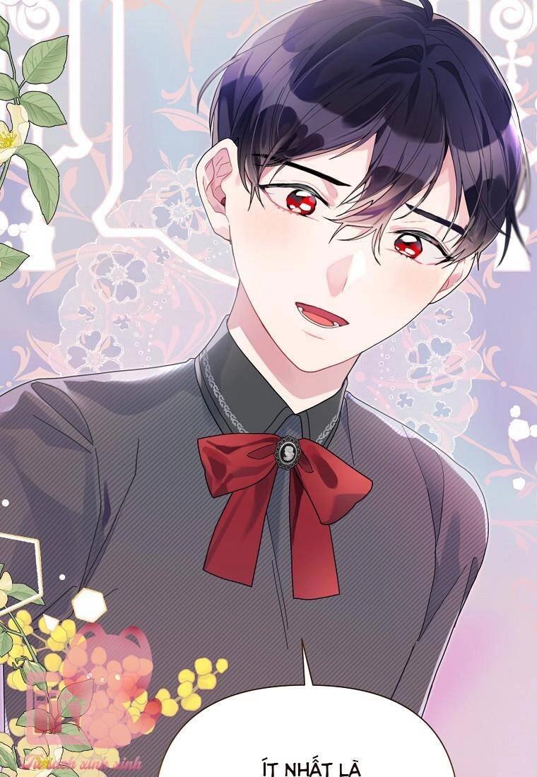 Trở Thành Con Dâu Của Kẻ Phản Diện Vì Thời Gian Có Hạn Chapter 41 - 32