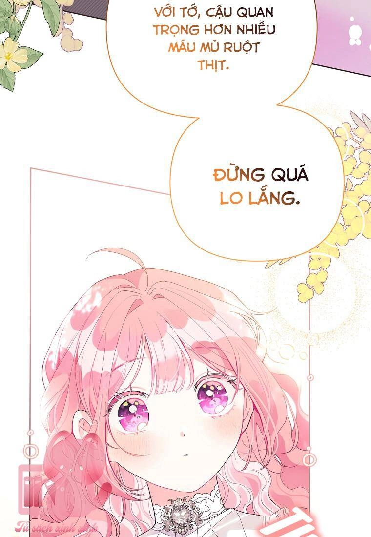 Trở Thành Con Dâu Của Kẻ Phản Diện Vì Thời Gian Có Hạn Chapter 41 - 33