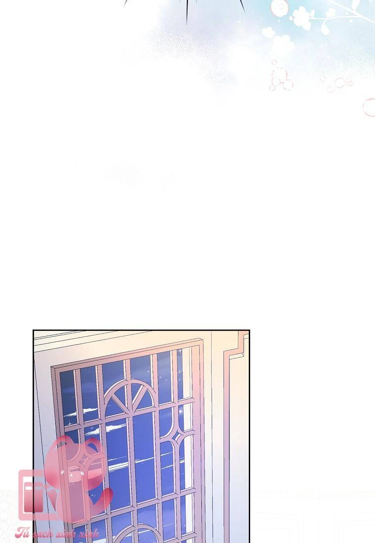 Trở Thành Con Dâu Của Kẻ Phản Diện Vì Thời Gian Có Hạn Chapter 41 - 36