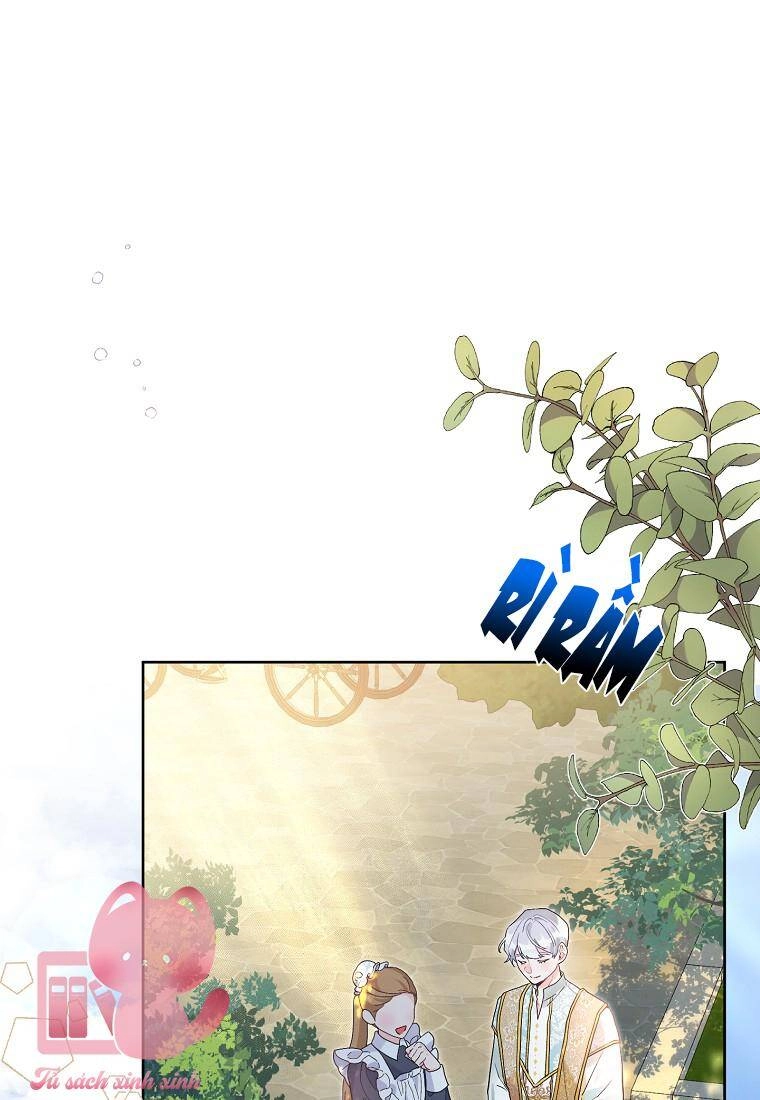 Trở Thành Con Dâu Của Kẻ Phản Diện Vì Thời Gian Có Hạn Chapter 41 - 50